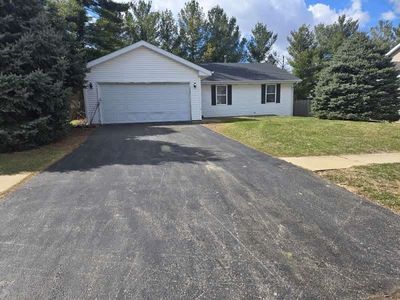 5048 Talaton St, Loves Park, IL, 61111