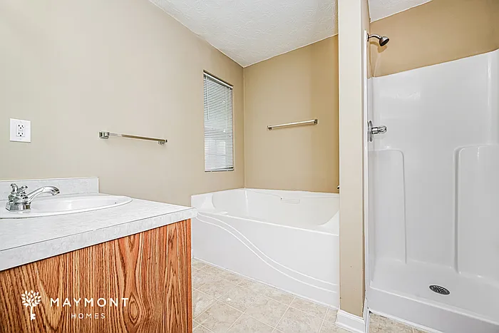 2125 Marlin Dr — Photo 10