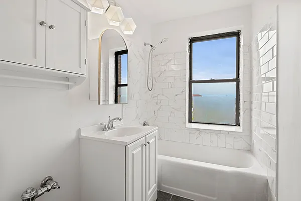 Rented by Compass | media 6