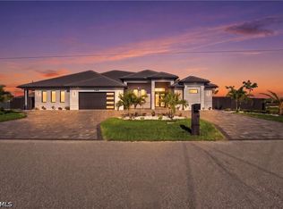 120 SW 9th Ave, Cape Coral, FL 33991