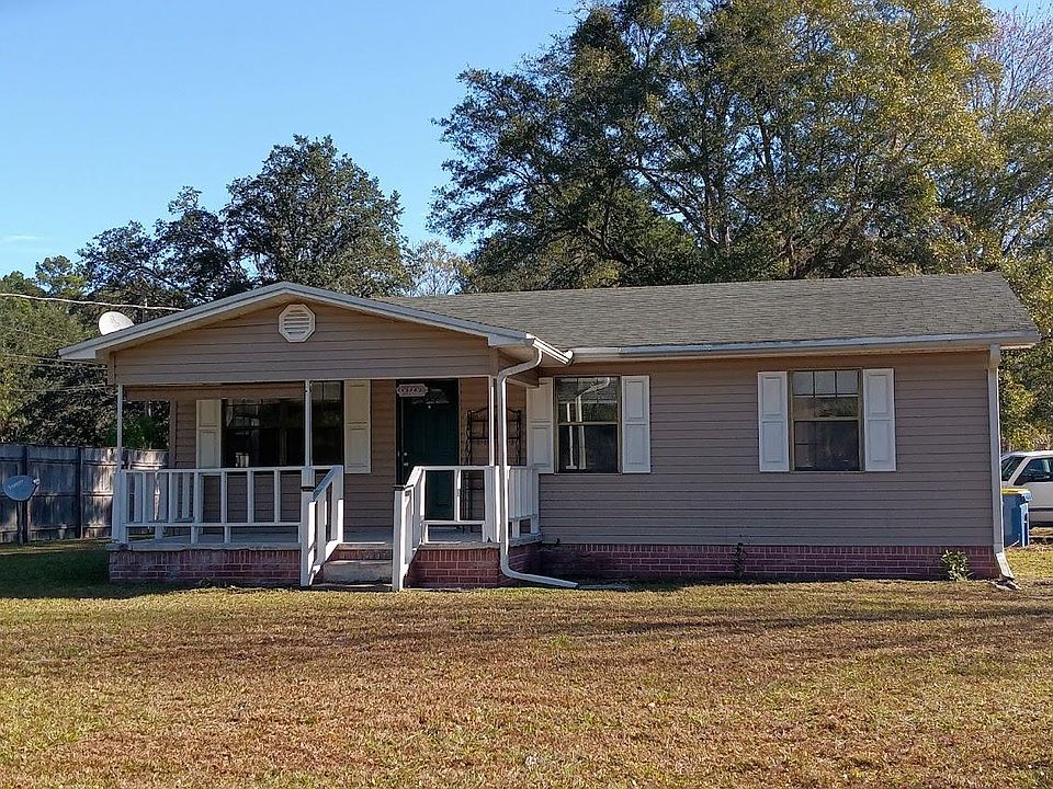 13757 Lanier Rd, Jacksonville, FL 32226 Zillow