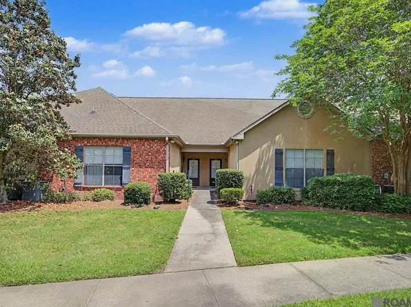 809 Summer Breeze Dr APT 303, Baton Rouge, LA 70810