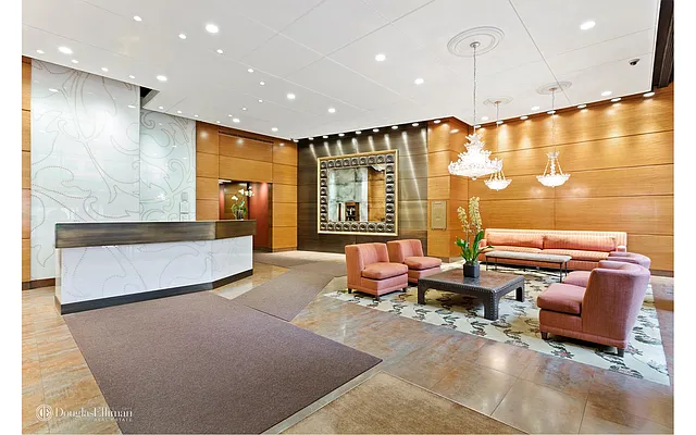 Sold by Douglas Elliman | media 25