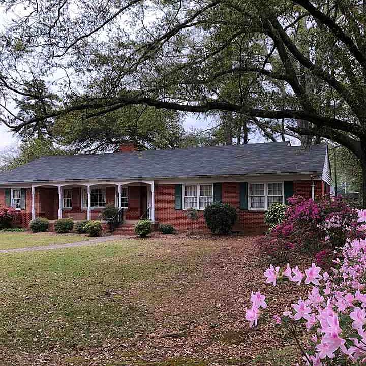 209 Tyson Ave, SC 29512 Zillow