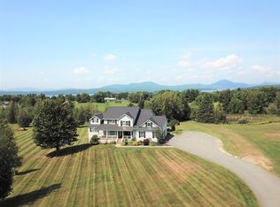 2638 Darling Hill Rd, Derby, VT 05829