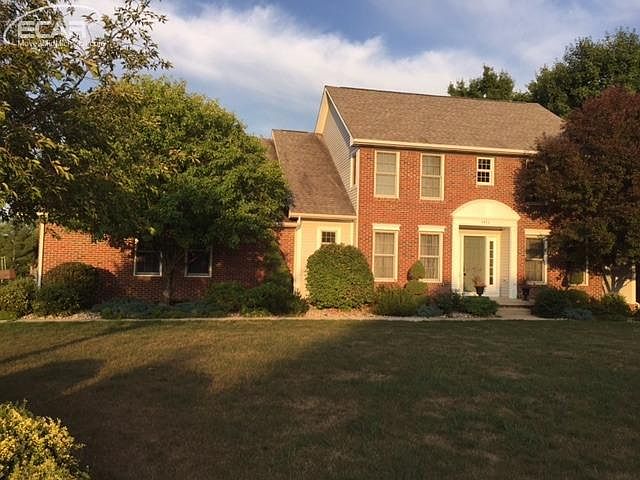 1st image of 3472 Woodridge Dr