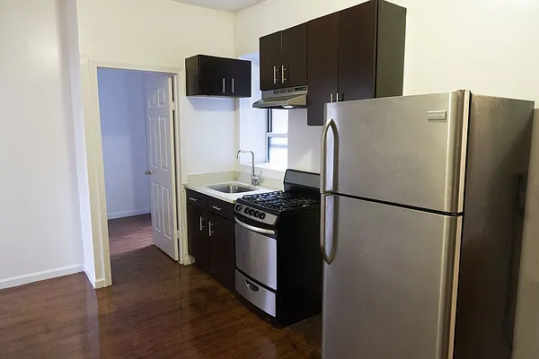 Rented by MD NYC Management LLC | media 2