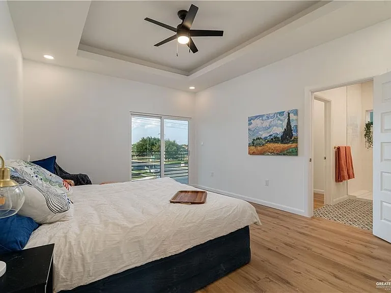 2613 Warbler Ave — Photo 10