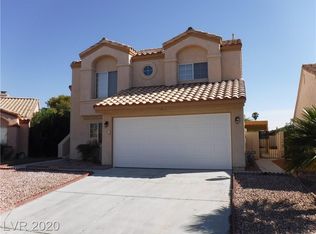 5425 Australian Ave, Las Vegas, NV 89142