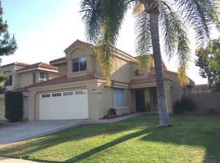 10406 Agate Ave, Mentone, CA 92359