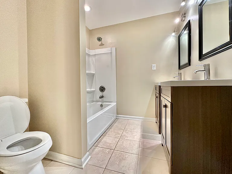 3629 Vidus Ct — Photo 8