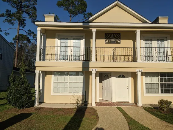 114 Courtyard Dr, Thomasville, GA 31757