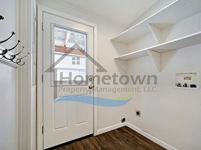5415 E Grove Ave — Photo 7