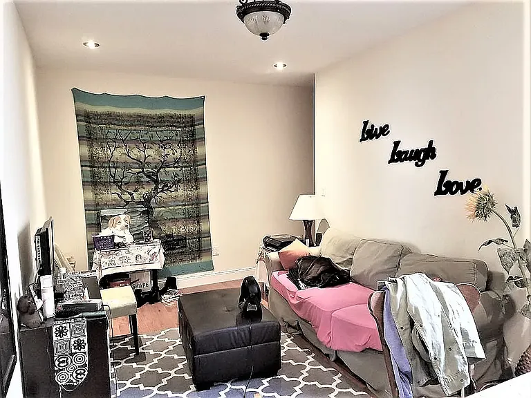 641 Marcy Ave #24 — Photo 1