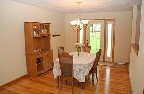 5th image of 2531 N Kinser Pike
