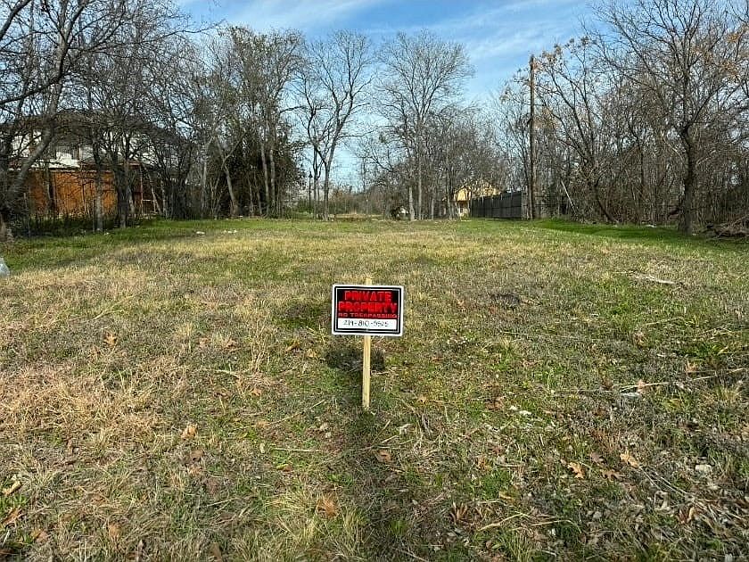 1st image of 1625 E Leuda St