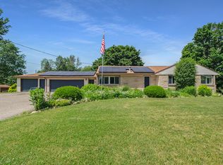 2341 N Drake Rd, Kalamazoo, MI 49006