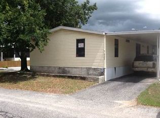 8602 Pamela Pl, Tampa, FL 33637