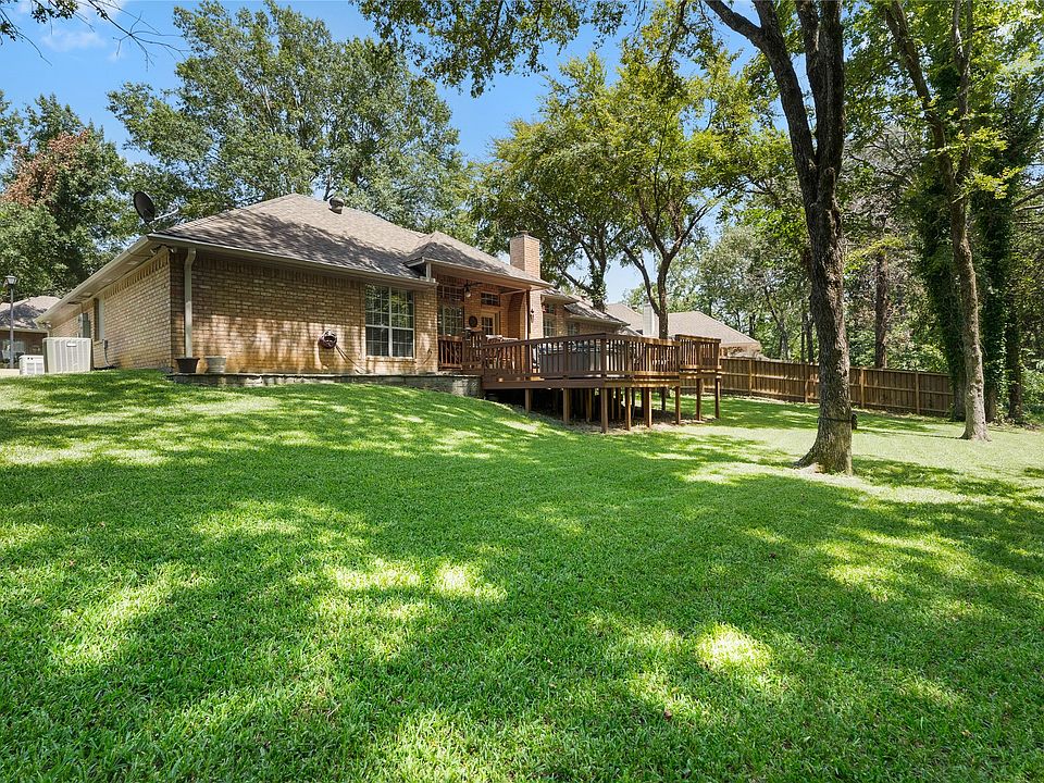 1st image of 4107 Stonebrook Ln