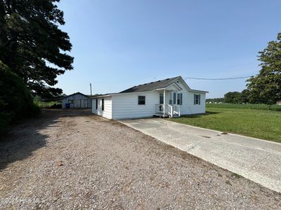 1877 Nixonton Road, Elizabeth City, NC, 27909