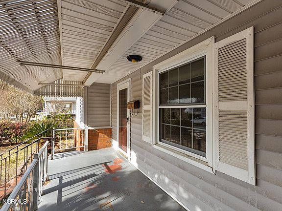 2nd image of 1302 Shepard Street