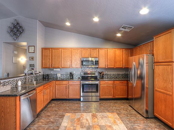 3rd image of 19572 N Falcon Ln