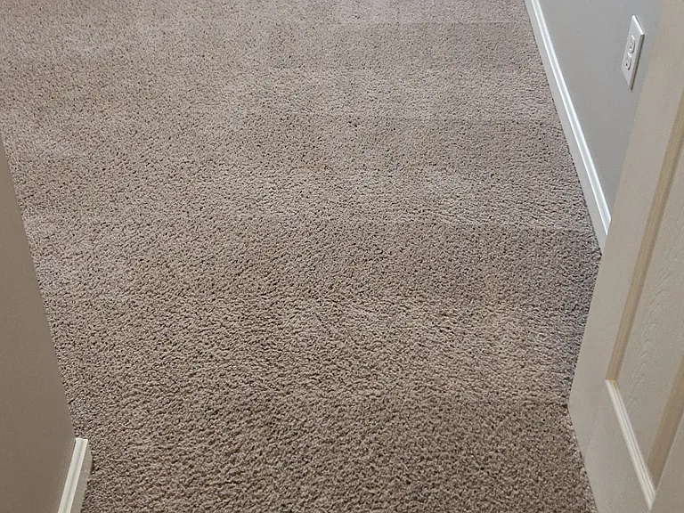 12618 Orell Crossing Cir #203 — Photo 12
