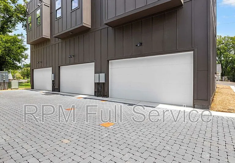 4021 Clarksville Pike #1 — Photo 52