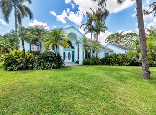 Caloosa, Palm Beach Gardens, FL 33418