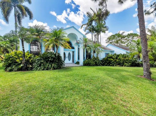 14677 Peace River Way, Palm Beach Gardens, FL 33418