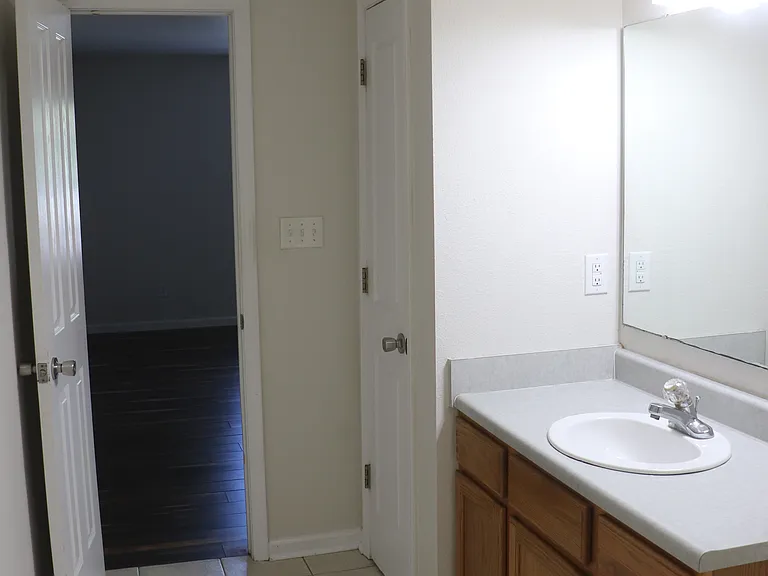 6632 Rushing Riv — Photo 36