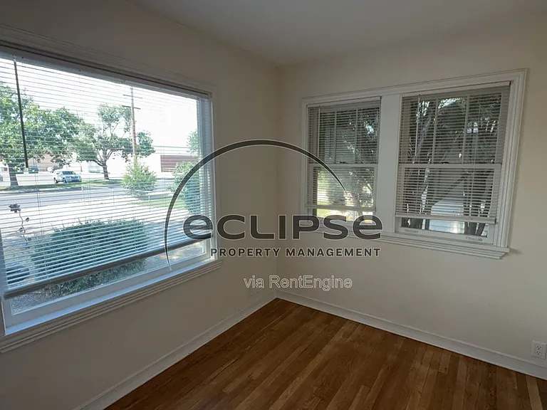 1250 Orchard Ave — Photo 29