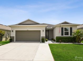 4340 Moon Shadow Loop, Mulberry, FL 33860
