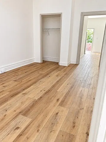 Newly Renovated 2 Bedroom in Walkable Neighborhood - $200 off first Month Move In Special — Photo 3