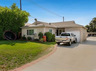 536 E Lemon Ave, Glendora, CA 91741