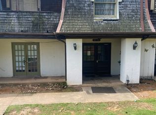 152 Rue Fontaine, Lithonia, GA 30038