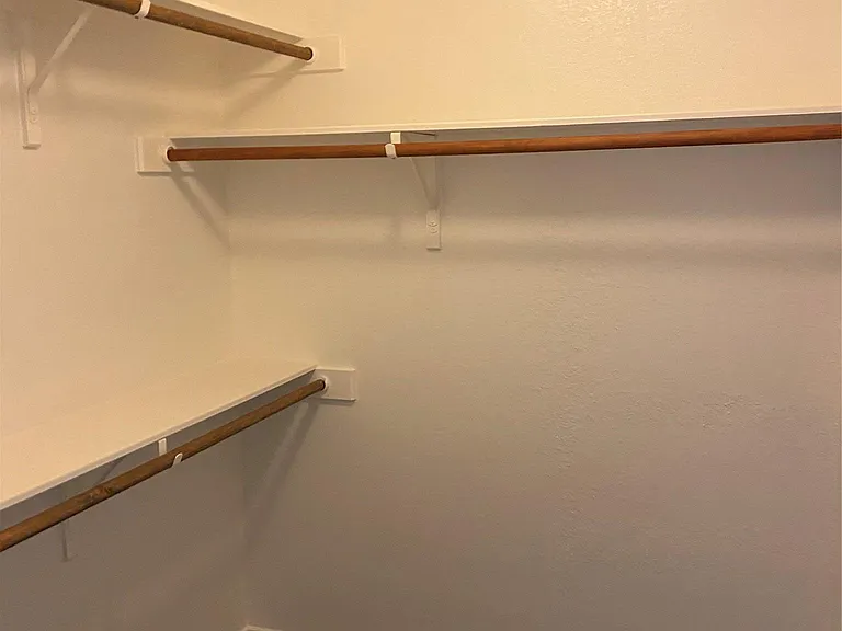 4500 Secure Ln — Photo 15