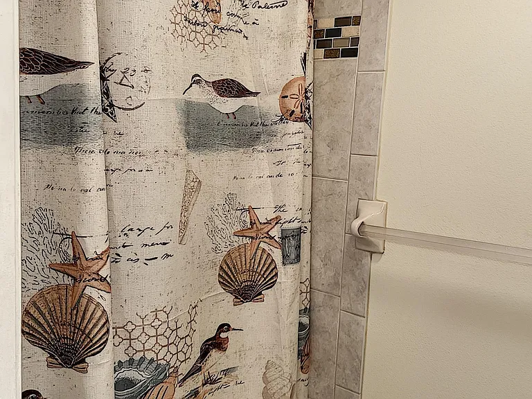 205 Palmetto Ave #109 — Photo 19