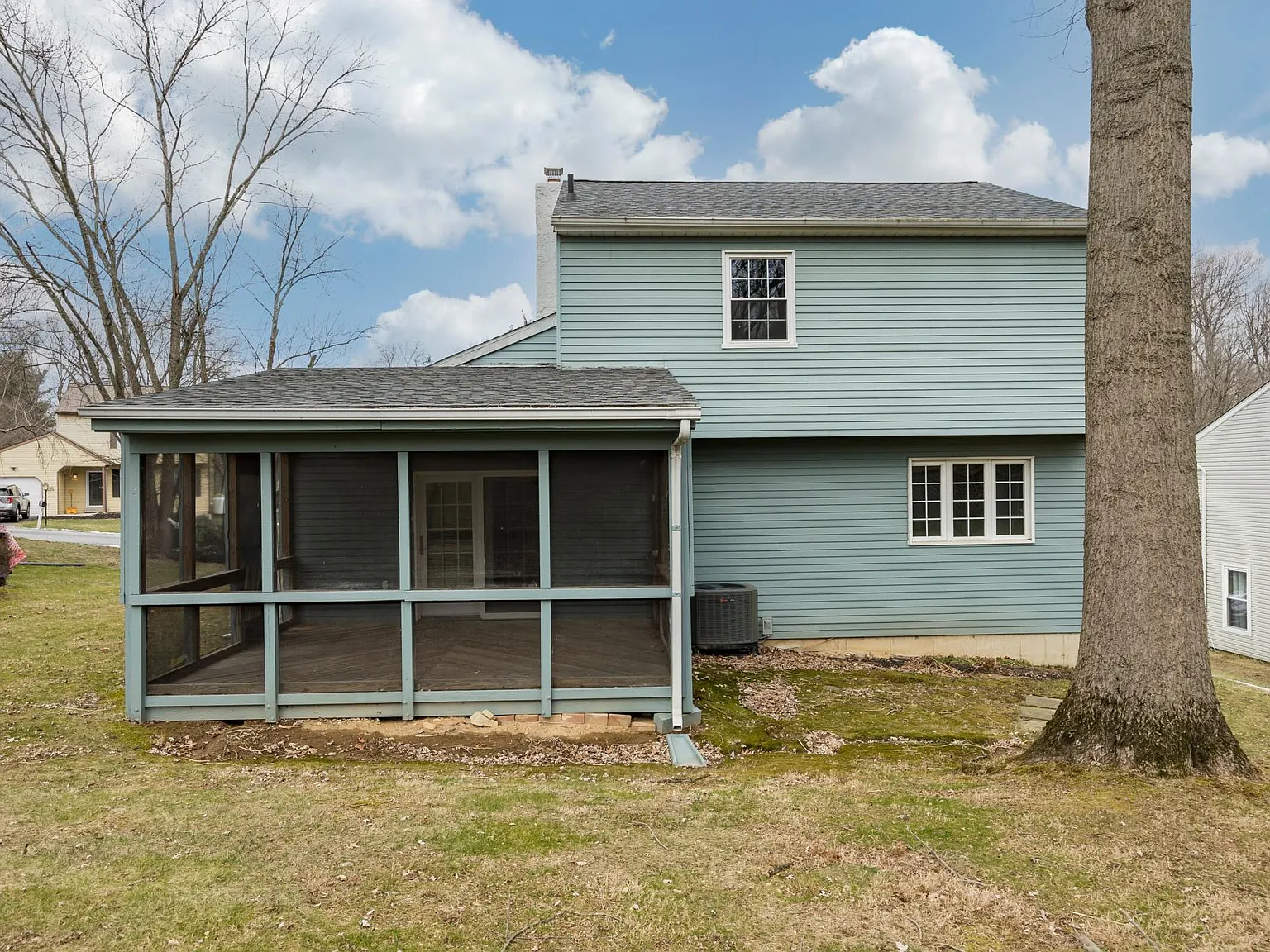 3 bed, 1.5 bath, 1536 sqft, $2,750 — Photo 4