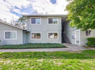 1127 Reed Ave APT B, Sunnyvale, CA 94086