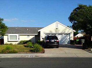 719 Butterfield Rd, Oceanside, CA 92057
