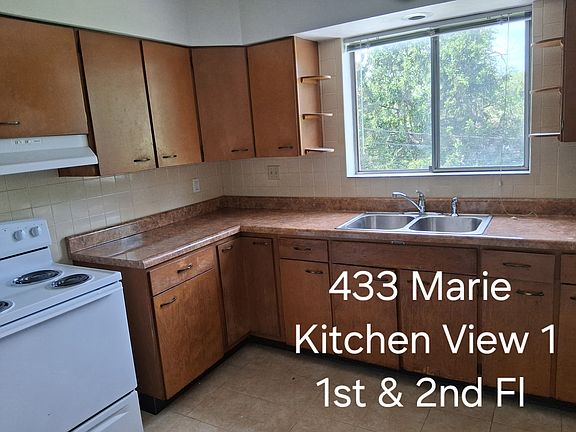 5th image of 433 Marie Ave #1F