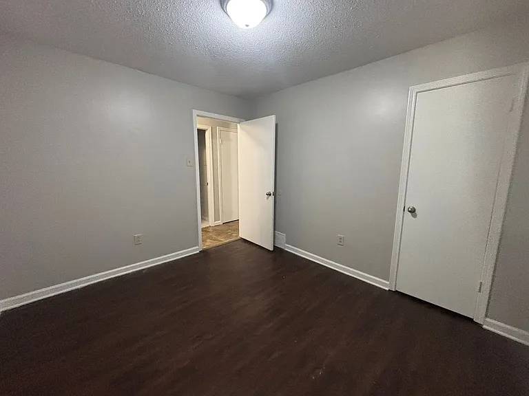 3132 Rosebay Ln — Photo 16