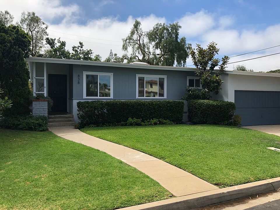 1st image of 838 Catalina Blvd