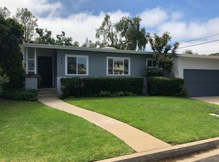838 Catalina Blvd, San Diego, CA 92106