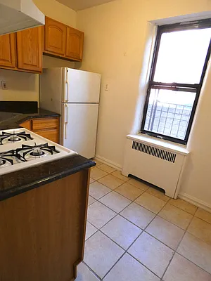 Rented by Voro New York | media 41