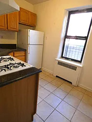 Rented by Voro New York