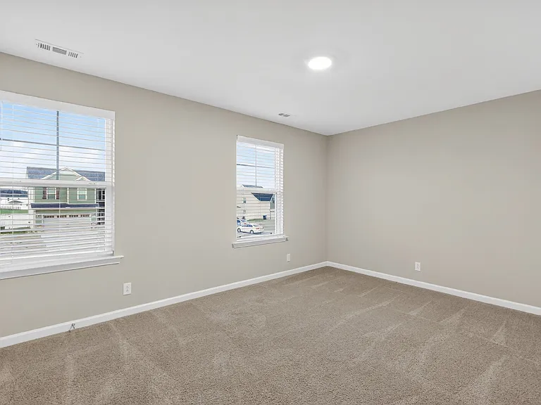 353 Ruby Cate Way — Photo 25