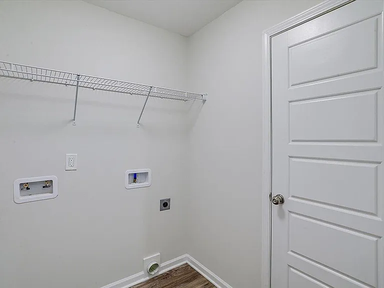 808 Stones Throw Dr — Photo 16