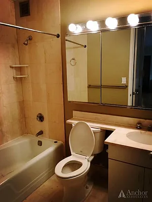 Rented by Anchor Associates | media 11